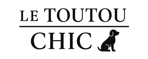 Le Toutou Chic